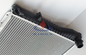 Una sostituzione nuovissima del radiatore di BMW di 728/735/740o 1998, la TA 7E38 fornitore