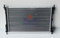 Le merci per il radiatore di alluminio di Ford, MONDEO 1,8' 1993- fornitore