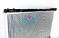 CAMRY '92 - 96 OEM 16400 - 62150/62160 del radiatore di VCV10 4V2 3,0 Toyota A fornitore