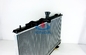 MAZDA 6 4CYL di alluminio '03 - 04 dell'OEM L332 -15 del radiatore dell'automobile - 200E DPI 2673 fornitore