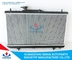 La TA 16/18 di PA automatica professionale dello scambiatore di calore del radiatore di ACCENTO di Hyundai fornitore