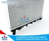 La TA 16/18 di PA automatica professionale dello scambiatore di calore del radiatore di ACCENTO di Hyundai fornitore