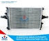 PA32/36 ai radiatori di alluminio dell'automobile per VOLVO XC90 '02 - T6/V8 fornitore