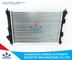 Radiatore di alluminio di Hyundai dei ricambi auto per l'OEM 25310 di ELANTRA - 3X101 fornitore