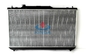04 OEM di alluminio 16400 del centro del radiatore di CAMRY SOLARA Toyota - 0H050 0H070 DPI 2623 fornitore