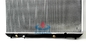 04 OEM di alluminio 16400 del centro del radiatore di CAMRY SOLARA Toyota - 0H050 0H070 DPI 2623 fornitore