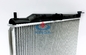 03 radiatori di alluminio di MURANO Nissan ALL'OEM 26 21460 di PA 16 - CA010/5Z200 DPI 2578 fornitore