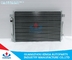 Condensatore automatico di alluminio di abitudine 2008 TEANA Nissan con l'OEM di raffreddamento efficiente 92100 - 9W200 fornitore